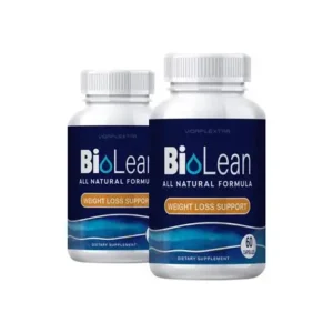 BioLean