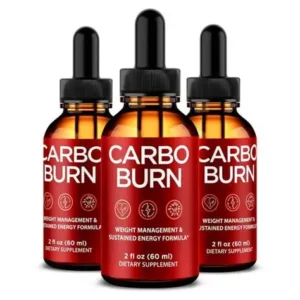 Is CarboBurn a Scam or Legit? A Deep Dive Into User Experiences 6 CarboBurn