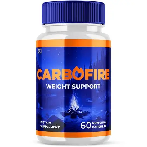 CarboFire