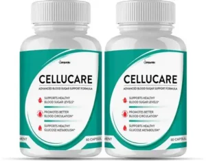CelluCare