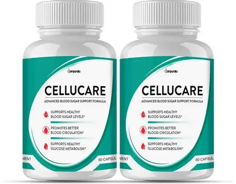 CelluCare