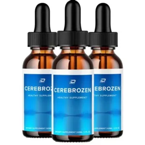 CerebroZen