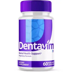 Dentavim