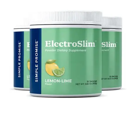 ElectroSlim