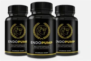 Is EndoPump a Scam or Legit? Customer Complaints Revealed 6 EndoPump