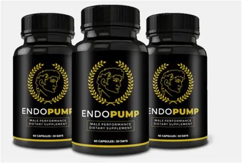 Is EndoPump a Scam or Legit? Customer Complaints Revealed 1 EndoPump