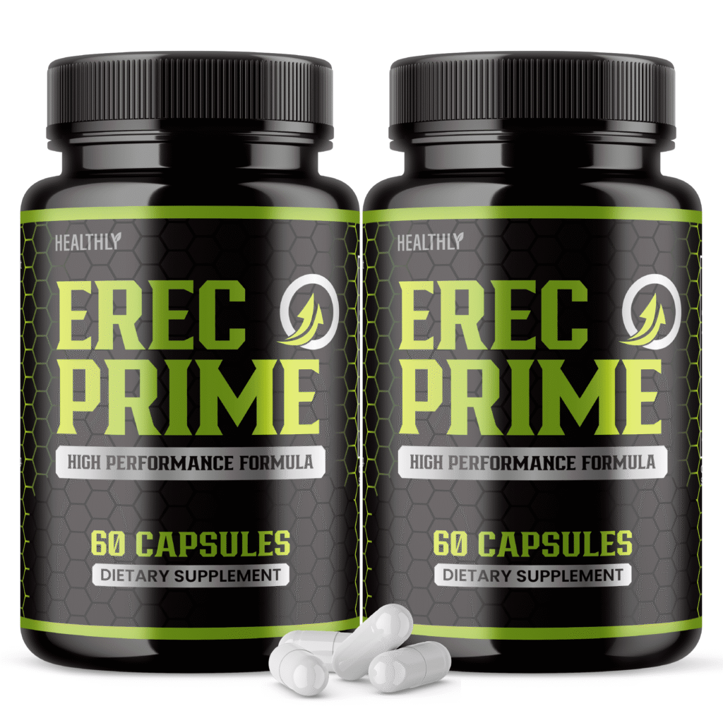 ErecPrime