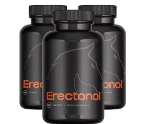 Erectonol