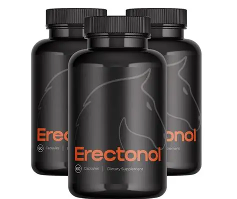 Erectonol