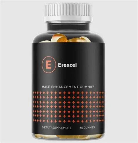 Erexcel