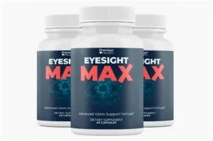 Eyesight Max 1