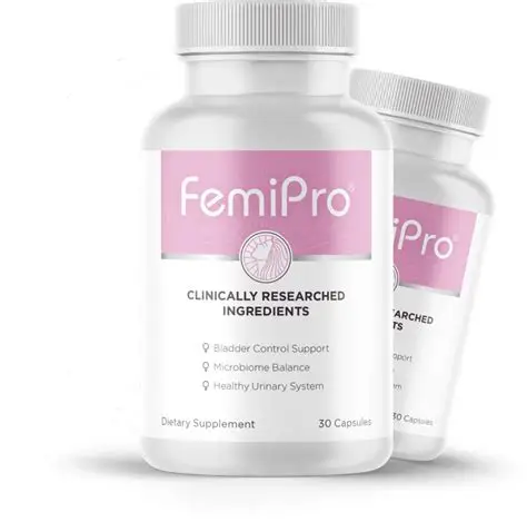 Is FemiPro a Scam or Legit? Unbiased user Reports 4 FemiPro