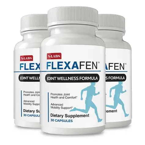 Is Flexafen a Scam or Legit? A Deep Dive Into User Experiences 3 Flexafen