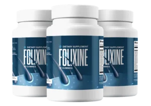 Folixine