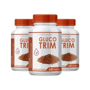 GlucoTrim