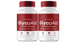 Is GlycoAid a Scam or Legit? Honest User Reports 5 GlycoAid
