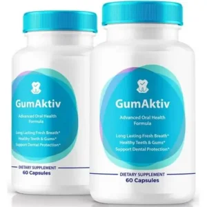 GumAktiv