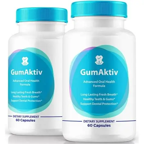 GumAktiv