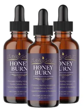 Is HoneyBurn a Scam or Legit? Honest User Reports 3 HoneyBurn