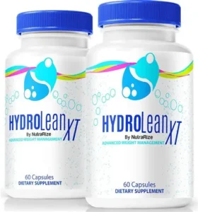HydroLean XT