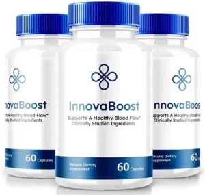 InnovaBoost