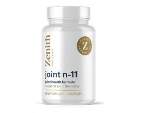 Joint Care 11