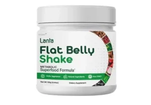 Is Lanta Belly Shake a Scam or Legit? What The Experts Are Saying 4 Lanta Belly Shake