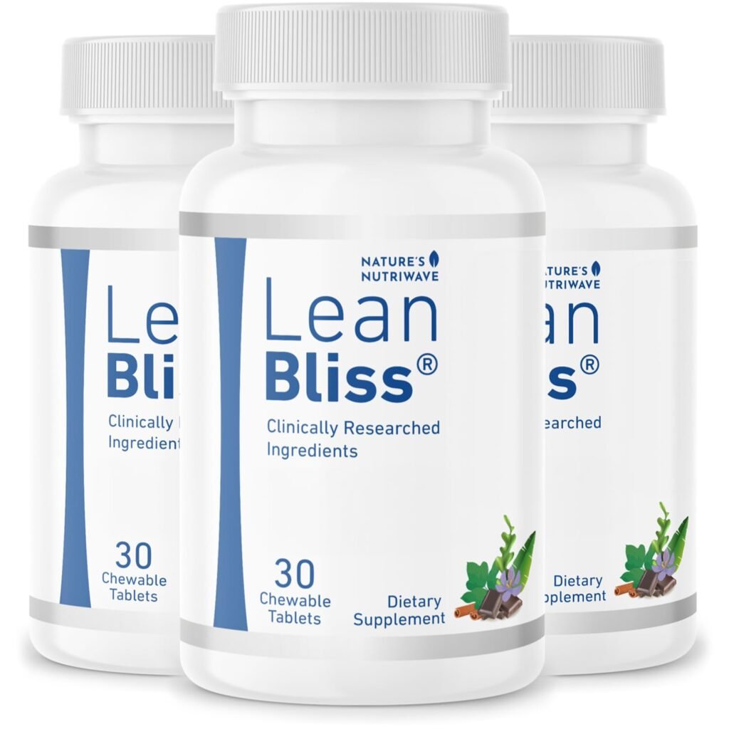 LeanBlis