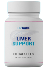 Is LivCare Liver Support a Scam or Legit? Before and After Photos Reports 4 LivCare Liver Support