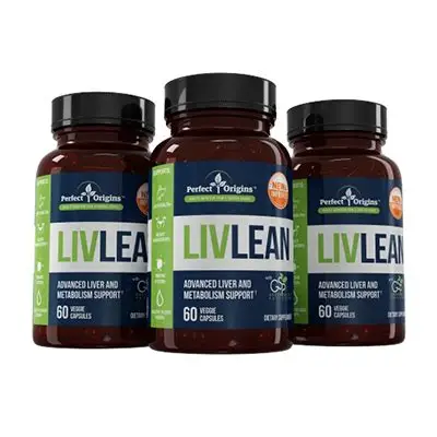 LivLean