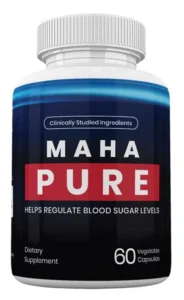 Is Maha Pure a Scam or Legit? Real user Testimonials and Results 3 Maha Pure