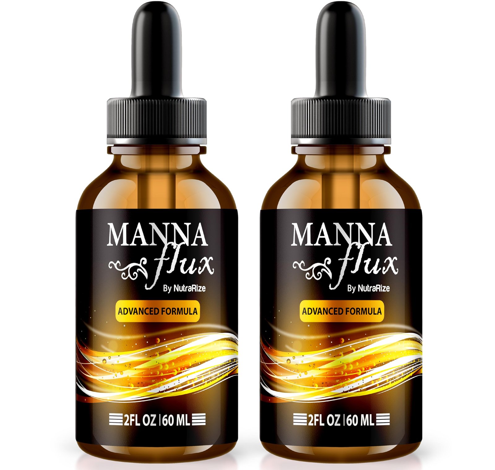 Is MannaFlux a Scam or Legit? What The Experts Are Saying 3 MannaFlux