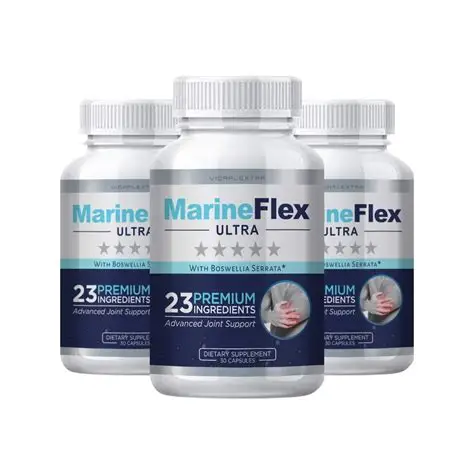 Is Marine Flex Ultra a Scam or Legit? Unbiased user Reports 3 Marine Flex Ultra