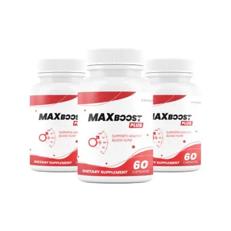 Is Max Boost Juice a Scam or Legit? The Truth About Its Effectiveness 3 Max Boost Juice