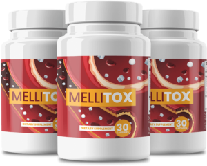 Is Mellitox a Scam or Legit? What The Experts Are Saying 6 Mellitox