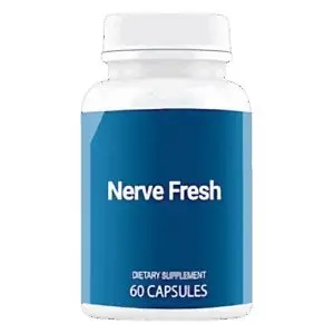 Nerve Fresh