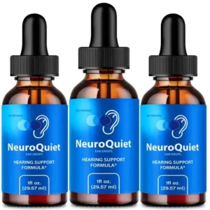 NeuroQuiet
