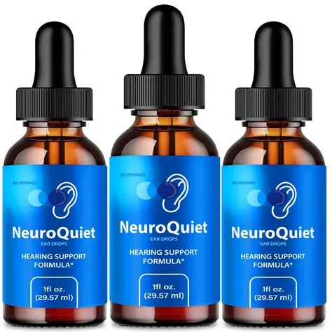 NeuroQuiet