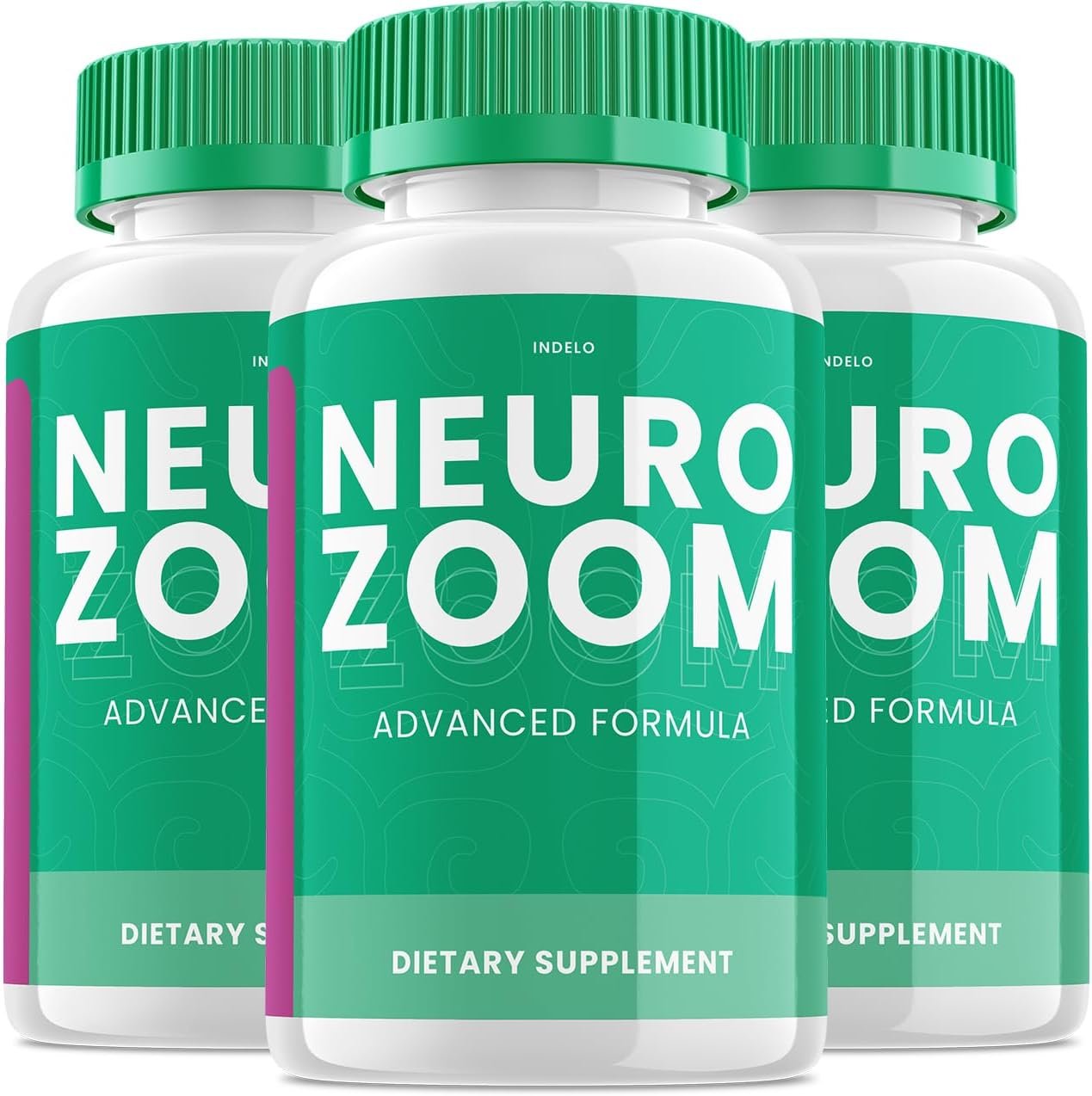 Is NeuroZoom a Scam or Legit? Customer Complaints Revealed 3 NeuroZoom