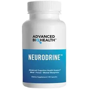 Neurodrine