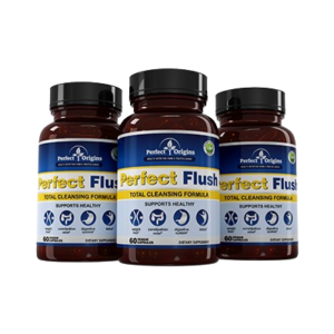 Is Perfect Origins Perfect Flush a Scam or Legit? Customer Complaints Revealed 6 Perfect Origins Perfect Flush
