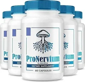 ProNervium