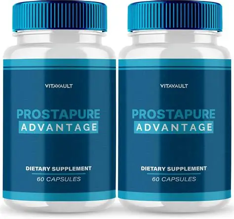 Prostapure Advantage