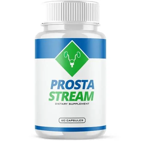 Prostastream