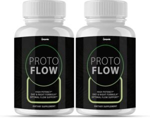 Protoflow
