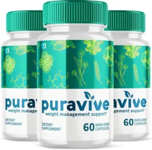 Puravive