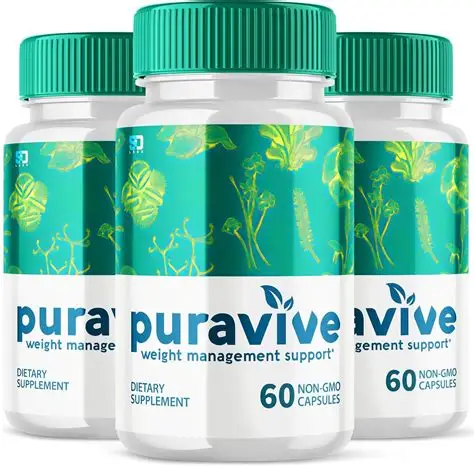 Puravive