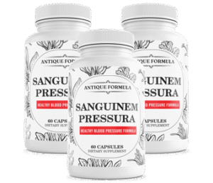 Is Sanguinem Pressura a Scam or Legit? What The Experts Are Saying 6 Sanguinem Pressura