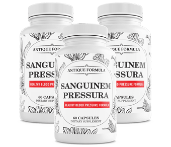 Is Sanguinem Pressura a Scam or Legit? What The Experts Are Saying 1 Sanguinem Pressura