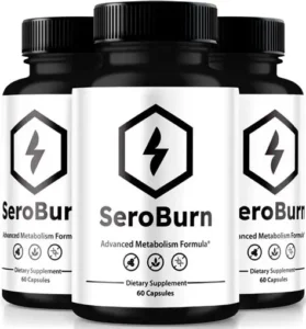 SeroBurn